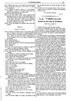 giornale/BVE0268455/1890/unico/00000063
