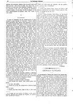 giornale/BVE0268455/1890/unico/00000064