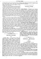 giornale/BVE0268455/1890/unico/00000065