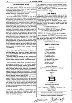 giornale/BVE0268455/1890/unico/00000066