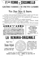 giornale/BVE0268455/1890/unico/00000068