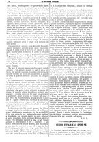giornale/BVE0268455/1890/unico/00000072