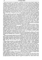 giornale/BVE0268455/1890/unico/00000074