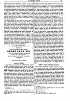 giornale/BVE0268455/1890/unico/00000075