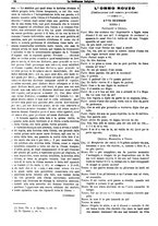 giornale/BVE0268455/1890/unico/00000076