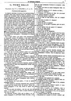 giornale/BVE0268455/1890/unico/00000079