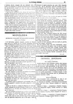 giornale/BVE0268455/1890/unico/00000081