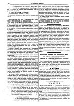 giornale/BVE0268455/1890/unico/00000082
