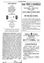 giornale/BVE0268455/1890/unico/00000083