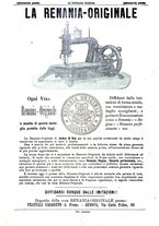 giornale/BVE0268455/1890/unico/00000084