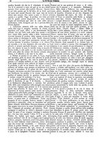 giornale/BVE0268455/1890/unico/00000088