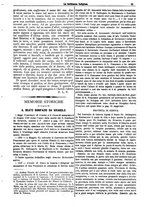 giornale/BVE0268455/1890/unico/00000089