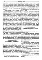 giornale/BVE0268455/1890/unico/00000090