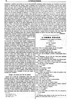 giornale/BVE0268455/1890/unico/00000092