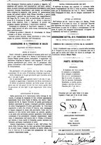 giornale/BVE0268455/1890/unico/00000098