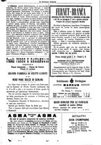 giornale/BVE0268455/1890/unico/00000099