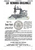 giornale/BVE0268455/1890/unico/00000100