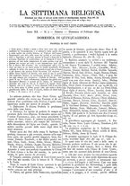 giornale/BVE0268455/1890/unico/00000103