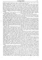 giornale/BVE0268455/1890/unico/00000105