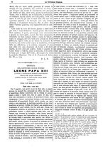 giornale/BVE0268455/1890/unico/00000106