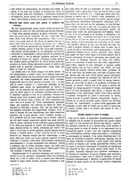 giornale/BVE0268455/1890/unico/00000107
