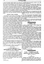giornale/BVE0268455/1890/unico/00000108