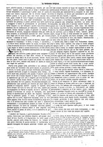 giornale/BVE0268455/1890/unico/00000109
