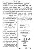 giornale/BVE0268455/1890/unico/00000114