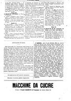 giornale/BVE0268455/1890/unico/00000115