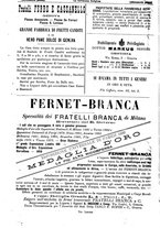 giornale/BVE0268455/1890/unico/00000116