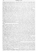 giornale/BVE0268455/1890/unico/00000120