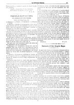 giornale/BVE0268455/1890/unico/00000121