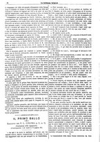 giornale/BVE0268455/1890/unico/00000122