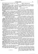 giornale/BVE0268455/1890/unico/00000123