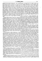 giornale/BVE0268455/1890/unico/00000125