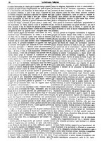 giornale/BVE0268455/1890/unico/00000126