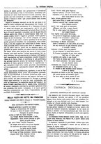 giornale/BVE0268455/1890/unico/00000127