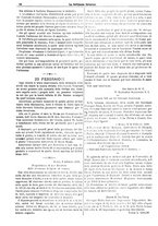 giornale/BVE0268455/1890/unico/00000128