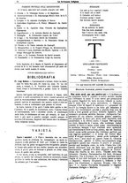giornale/BVE0268455/1890/unico/00000130