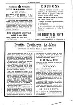 giornale/BVE0268455/1890/unico/00000131