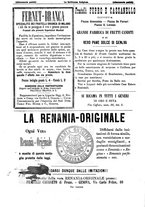 giornale/BVE0268455/1890/unico/00000132