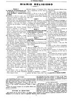 giornale/BVE0268455/1890/unico/00000134