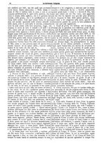 giornale/BVE0268455/1890/unico/00000136