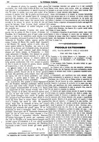 giornale/BVE0268455/1890/unico/00000138