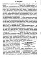 giornale/BVE0268455/1890/unico/00000139