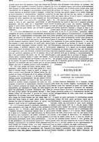 giornale/BVE0268455/1890/unico/00000140