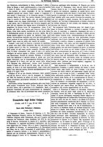 giornale/BVE0268455/1890/unico/00000141