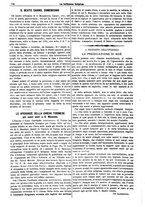 giornale/BVE0268455/1890/unico/00000142