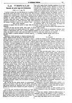 giornale/BVE0268455/1890/unico/00000143