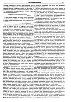 giornale/BVE0268455/1890/unico/00000145